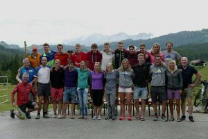 2016_xc3-sommerfest