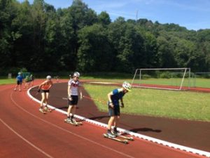 biathlon_schuelerlehrgang_003