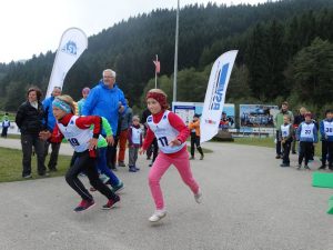 k-20161009_krumbach_talentiade_schnupperbiathlon_nesselwang-10