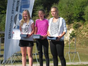 k-bayerncup_bischofsgruen_neubau