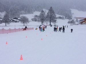 k-20170115_12_Schneesporttag