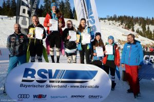 170128_BSM_SL_Sudelfeld_463_Foto Datzer