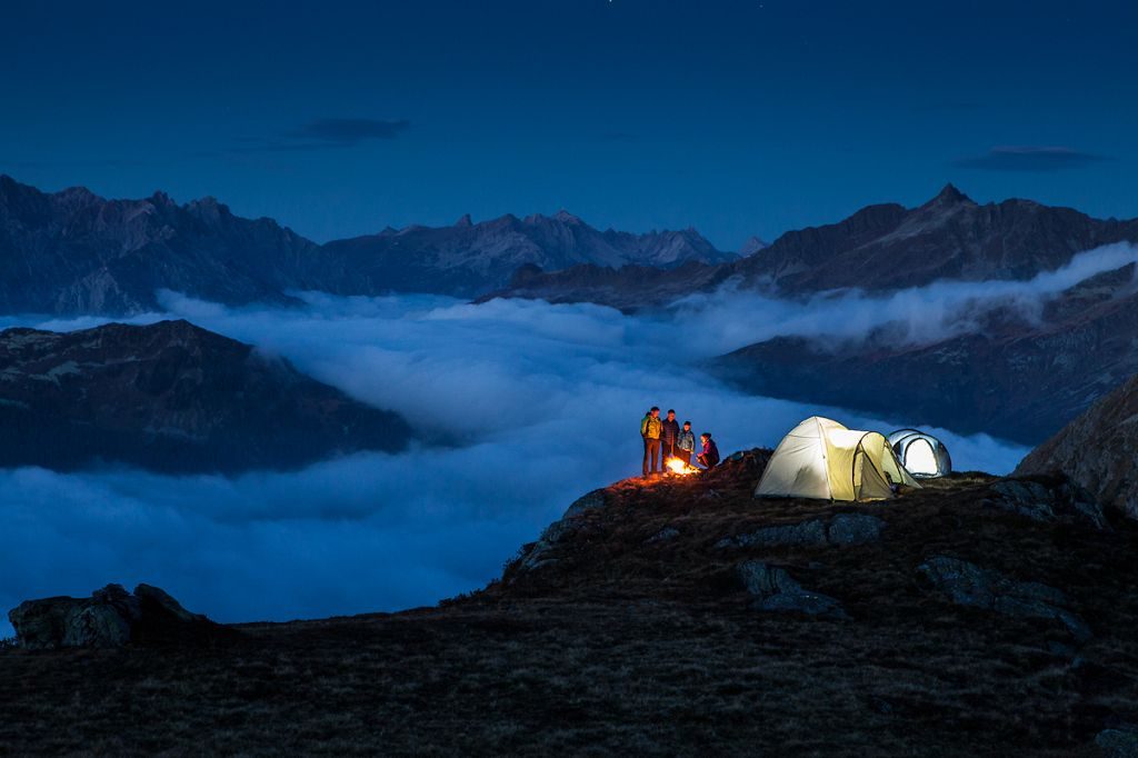 k-20170510 silvretta_montafon_wandern_zelten_2012_72dpi_danielzangerl (107 von 291)