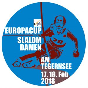 Europacup_2018_Logo_eng