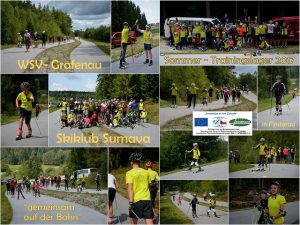 k-1-Trainingslager 20171