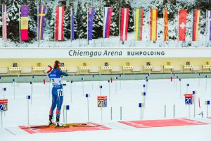 Biathlon Weltcup Ruhpolding - Copyright Ruhpolding Tourismus GmbH (4)