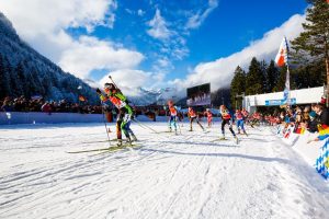 k-Biathlon Weltcup Ruhpolding - Copyright Ruhpolding Tourismus GmbH (1)