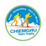 k-Chiemgau Team Trophy 2017 (1)