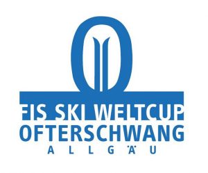 k-Logo Ofterschwang