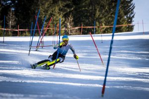 k-c.Pally_Learmond_Felix_Neureuther_4965