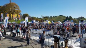 outdoorsportfestival11