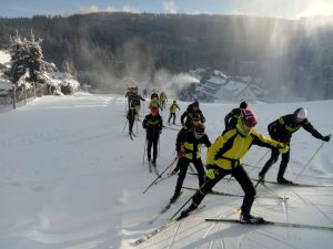 2017_grafenau-sumava_1