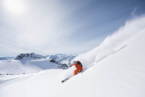 k-Freeride im Powder Department Stubaier Gletscher -c- Andre Schoenherr_web 2