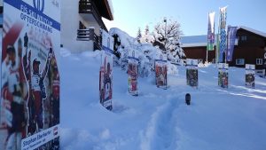 k-Walk of Fame Ofterschwang - 1