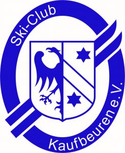 SCK