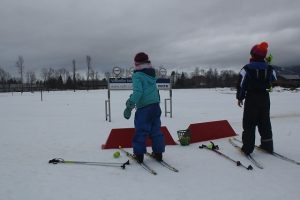 k-20180130 Aktionstag Gaißach_007