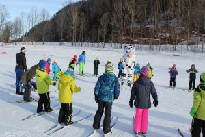 k-20180206 Aktionstag Altenau_005