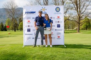 k-Ski Golf Masters Sieger 2018