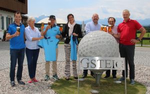 Golf_BSV-Turnier11_1