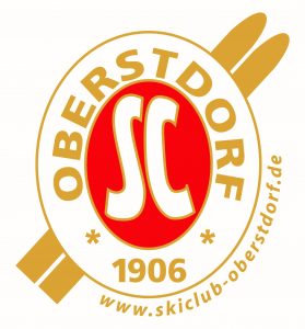 SC Oberstdorf