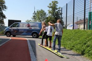 k-20180717 Aktionstag Neuschönau_010