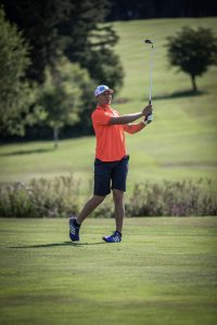 k-2018-07-28 - BSV Golfturnier-7