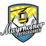 k-Logo Mayrhofner Bergbahnen