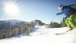 k-Alpenbahnen Spitzingsee- Fotograf - Dietmar Denger-3