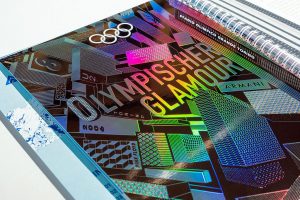 k-Olympischer_Glamour_1