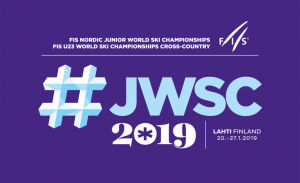 k-JWSC2019_logo_neg_fis_PVM