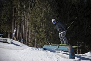 Slopestyle_Ski_1