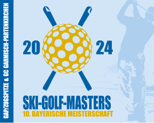 10. Ski & Golf Masters mit Thomas Dreßen – Jetzt Anmelden