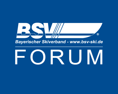 SAVE THE DATE – BSV-Forum am 28.06.2025