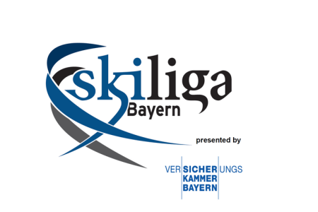 Skiliga Bayern – Jetzt noch schnell Anmelden!