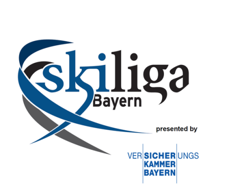 Skiliga Bayern – Jetzt noch schnell Anmelden!