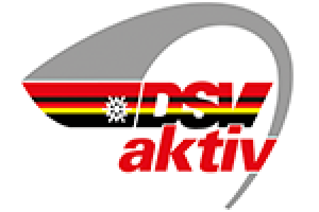 DSV aktiv / Freunde des Skisports e.V. sucht Mitarbeiter/in Marketing und Verbraucherschutz (m/w/d)