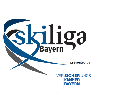 Skiliga Bayern – Jetzt Anmelden!