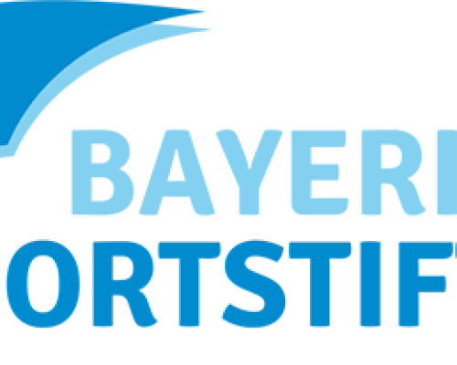 BSV-Athleten im Förderteam der Bayerischen Sportstiftung 2024/2025