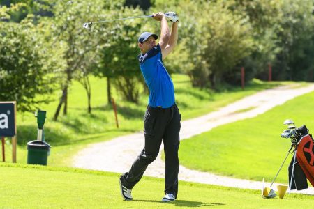 Vorfreude auf das 11. BSV Golfturnier 2018 presented by Audi