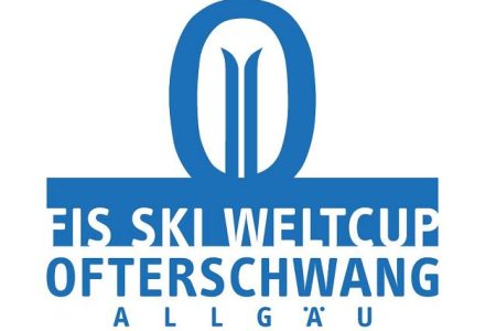 Ski Weltcup Ofterschwang bietet Neuerungen für noch mehr Komfort im Skistadion