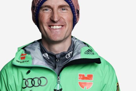 Severin Freund erneut operiert